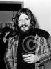 johnbonham22